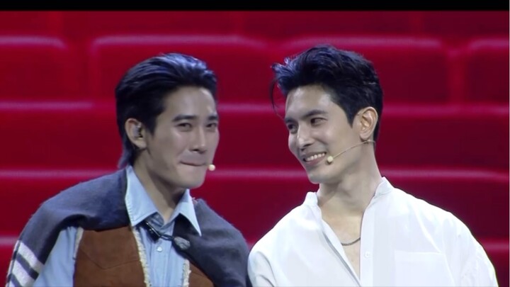 สนยูโร FanconBkk 151125