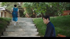 [Indo-Sub] Ep.09 | 𝕃𝕠𝕧𝕖, 𝕋𝕒𝕜𝕖 𝕋𝕨𝕠 (𝟚𝟘𝟚𝟝)
