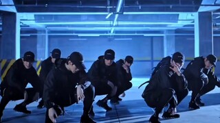 【ATEEZ】การเดบิวต์แบบสำเร็จรูปคืออย่างไร