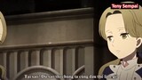 Shadows House SS1 _ Phần 2_4 _ Teny Anime _ Tóm Tắt Anime _ Review Anime