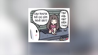 Có ai hiểu??? én hàivl thobaymau