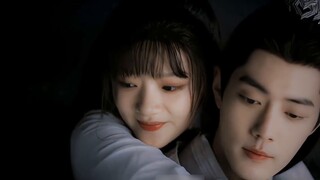 "Mengapa cinta itu singkat, tapi penyesalan itu panjang"