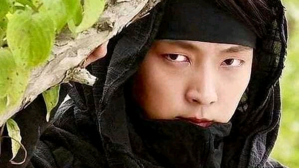 Joseon Gunman Ep 14 | English Subtitles