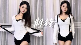 【au小羊包包】لا يسعني إلا أن أرغب في إعطائكم ٥٠ لكلٍّ منكما. مع أن المبلغ ليس كبيرًا، إلا أنني لا أستطيع 