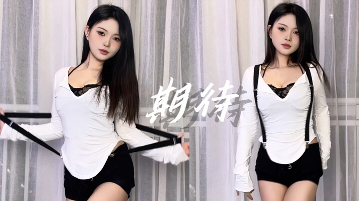 【au小羊包包】Tôi không nhịn được muốn cho mỗi người 50 xu. Tuy không nhiều lắm, nhưng tôi cũng không nhịn