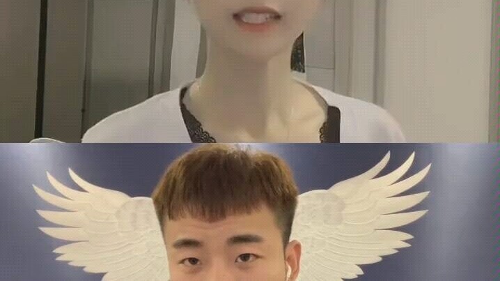 Protect our damage dealers—what's there to fear?