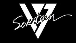 【对比向】SEVENTEEN-Thanks 是给克拉的礼物！