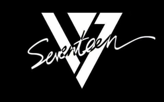 [เปรียบเทียบกับ] SEVENTEEN-ขอบคุณคือของขวัญสำหรับกะรัต!