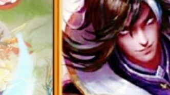 It's time to recognize who is the top mage!!!