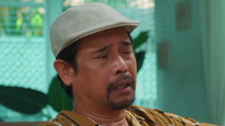 Zamarul : 🧍‍♂️❤️👩10