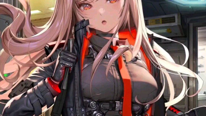 never ask Rapi to lie😅😅