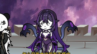 一百四十三集【一百四十三集】