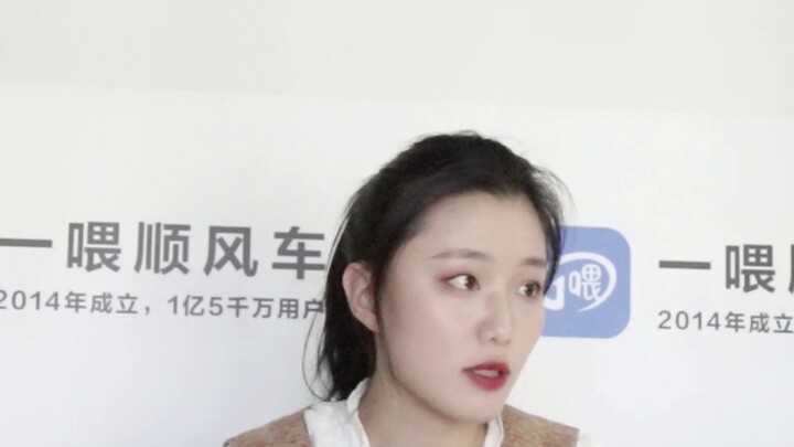 Người làm điều khuất tất thì tự mình đã thấy bất an