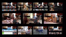 Dhar Mann STEALS Psycho Kid Ruins Thanksgiving?! Joe Bump & ReverseJosh's Reaction