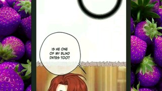 Chap 16-18: Saving My Crown Prince