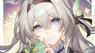 أبكيتني يا لاأمي!