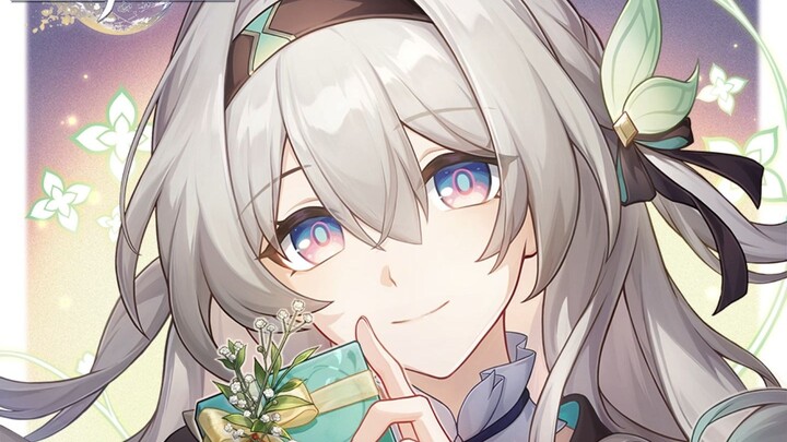 أبكيتني يا لاأمي!