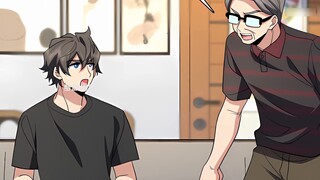 One house, two people, three meals, four seasons, Xu Qing and Jiang He's wedding journey