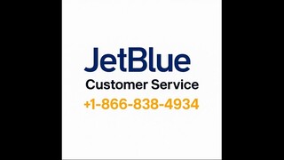 21 Ways To Reach JetBlue Customer Service By Phone, Chat and Email Options: An Easy Guide