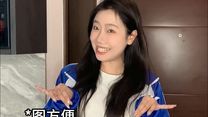 เมื่อคุณมีแม่ที่เป็นเหมือนเพื่อน