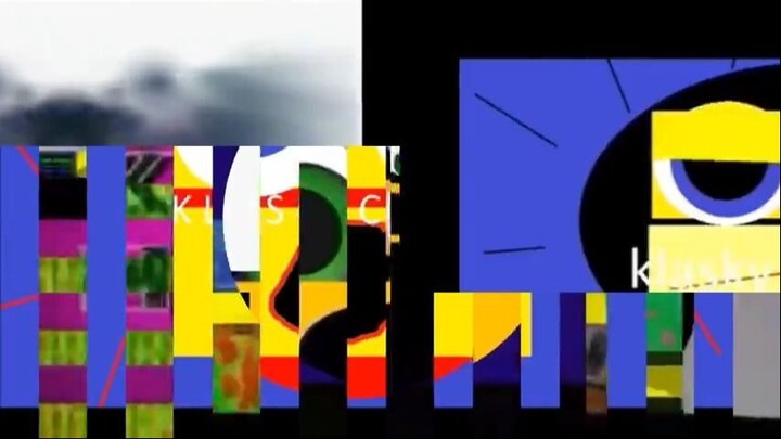 My Edited Video