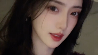 Hoa lê sao bằng hương sơn hải