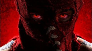 Brightburn 2019 l hd Hindi Dubbed