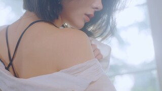 Làm mọi thứ chỉ làm bạn tổn thương thôi!