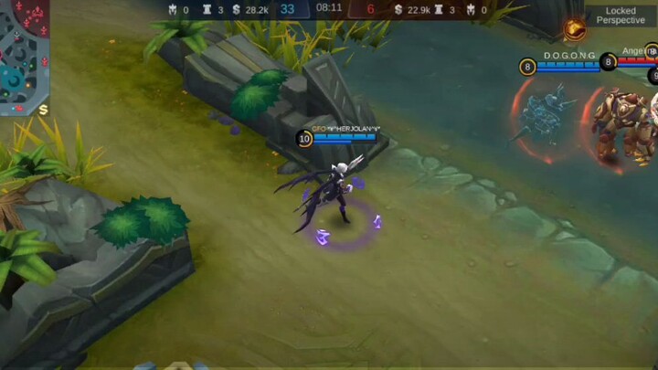 CC ng pinas