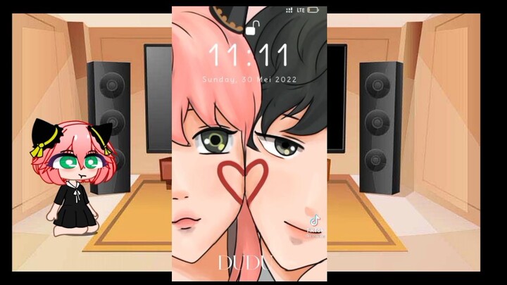 mau part 2? nanti ya aku mau istirahat aku susah bikin nya 💀