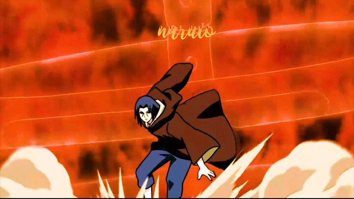 #naruto#itachi edit please like and follow me for more naruto edit and share