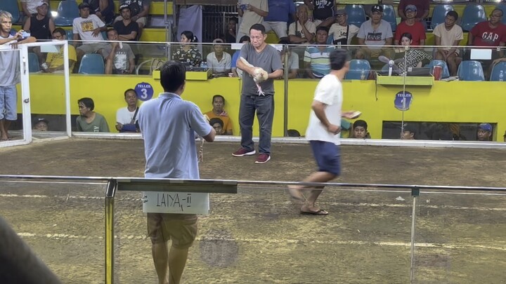 champion sa rosario batangas