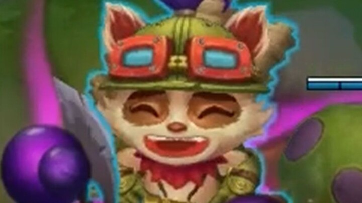 Timo let out a hearty, sailor-like laugh: Ahahaha!