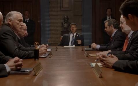 Black Brother - No matter what you say, I’m just against it~