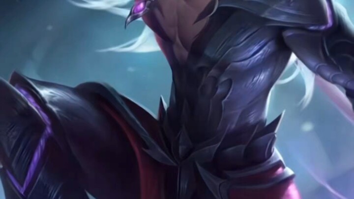 arlot ❤️❤️❤️