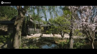 alchemy of souls episode 2