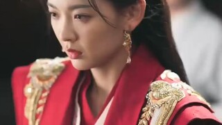 short drama