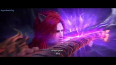 Wu Dong Qian Kun S6 Eps 05 Sub Indo