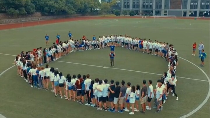 Karst Climber Video Header