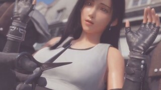 跑到最终幻想征兵的超级地球【绝地潜兵2】