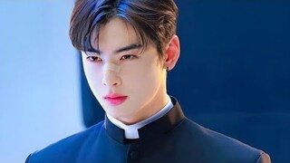The Best Hit💗Korean Mix Hindi Songs💗 Korean Lover Story 💗Chinese Love Story 💗Kdrama