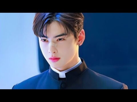 The Best Hit💗Korean Mix Hindi Songs💗 Korean Lover Story 💗Chinese Love Story 💗Kdrama