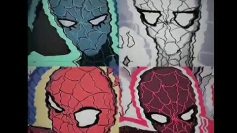 Omo omo emg boleh se gantengg ituu??? haa?