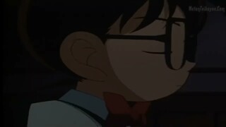 Detective Conan EPS 20 - Cute & Funny Moments