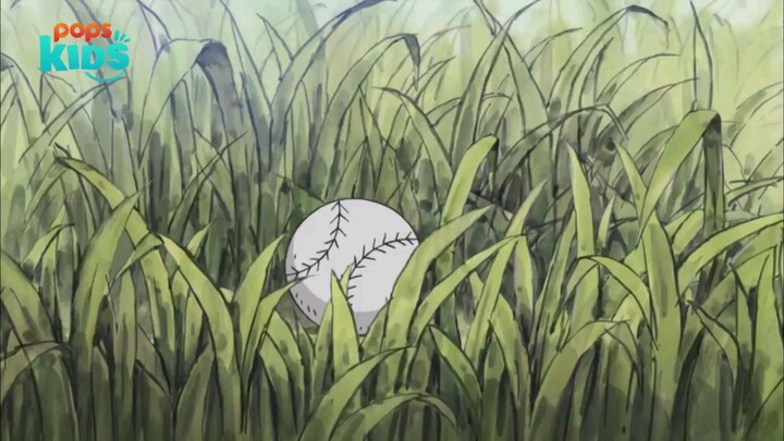 PHIM HOẠT HÌNH DORAEMON TẬP:CÂY GẬY TẠO ĐỘ DỐC,BÍ MẬT CỦA NOBITAEMON,..