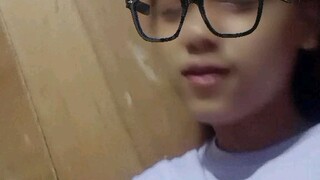 tiktok time muna tayo guys