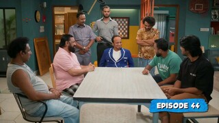 bechelor point season 5 Episode 44
