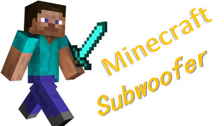 [Musik] [Play] Mengharukan! Minecraft BGM Keyboard