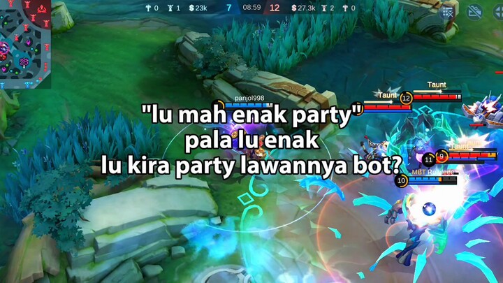 game mlbb