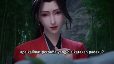 Yishi Duzun S2 Eps 103 indo